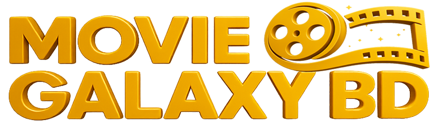 Movie Galaxy BD